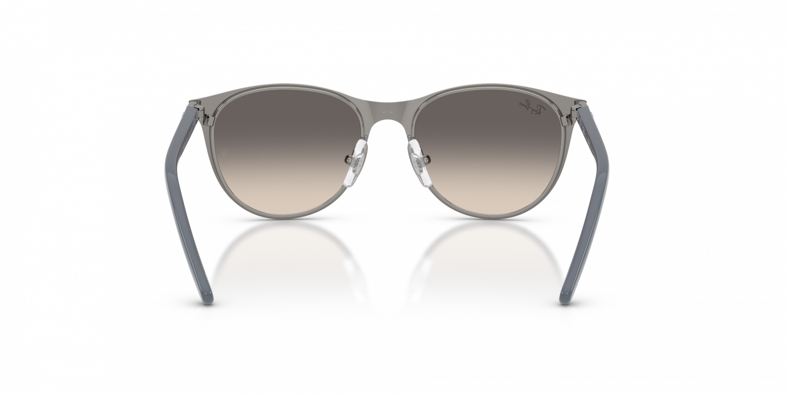 Ray Ban RJ9552S 300/11  